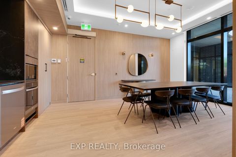 Photo 28 at 401 - 8188 Yonge Street, Uplands, Vaughan