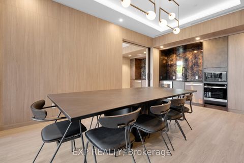 Photo 29 at 401 - 8188 Yonge Street, Uplands, Vaughan
