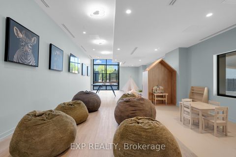 Photo 33 at 401 - 8188 Yonge Street, Uplands, Vaughan