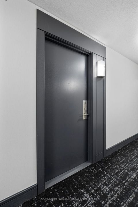 Photo 1 at 310 - 1070 Sheppard Avenue W, York University Heights, Toronto