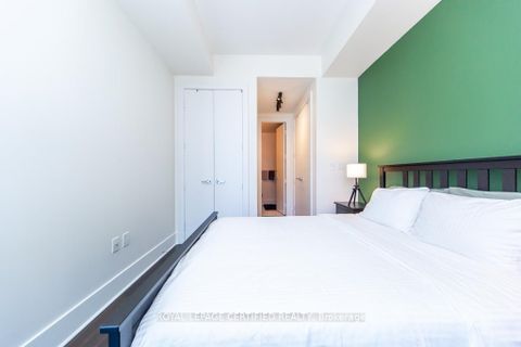 Photo 22 at 928 - 29 Queens Quay Street E, Waterfront Communities C8, Toronto