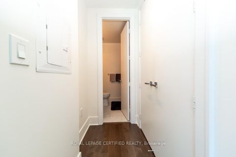 Photo 24 at 928 - 29 Queens Quay Street E, Waterfront Communities C8, Toronto