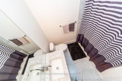 Photo 26 at 928 - 29 Queens Quay Street E, Waterfront Communities C8, Toronto