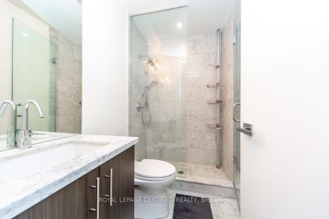 Photo 29 at 928 - 29 Queens Quay Street E, Waterfront Communities C8, Toronto