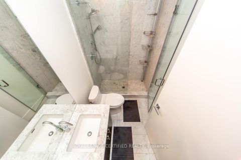 Photo 30 at 928 - 29 Queens Quay Street E, Waterfront Communities C8, Toronto