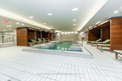 Photo 38 at 928 - 29 Queens Quay Street E, Waterfront Communities C8, Toronto