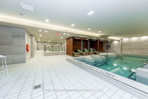 Photo 39 at 928 - 29 Queens Quay Street E, Waterfront Communities C8, Toronto