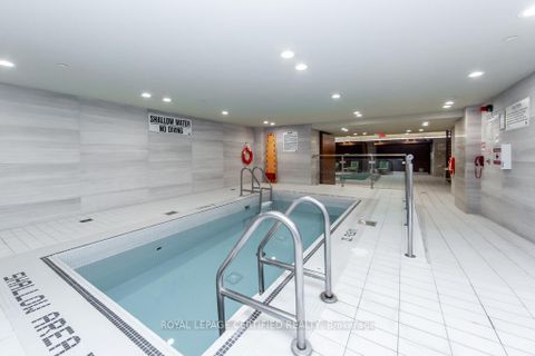 Photo 40 at 928 - 29 Queens Quay Street E, Waterfront Communities C8, Toronto