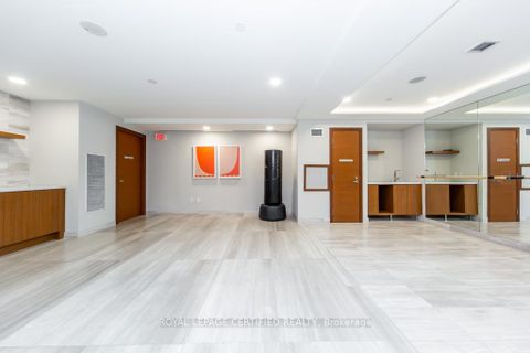 Photo 42 at 928 - 29 Queens Quay Street E, Waterfront Communities C8, Toronto