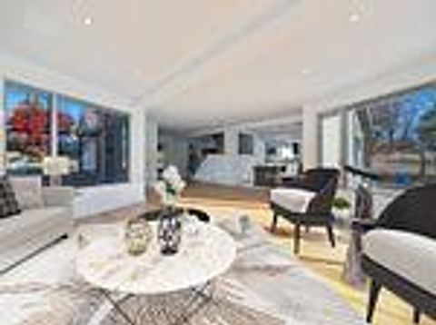 Photo 2 at 1A Alder Road, Parkview, Toronto