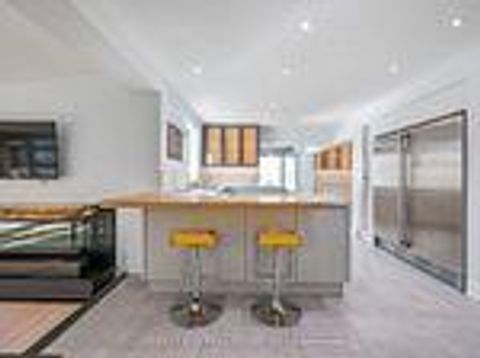 Photo 5 at 1A Alder Road, Parkview, Toronto