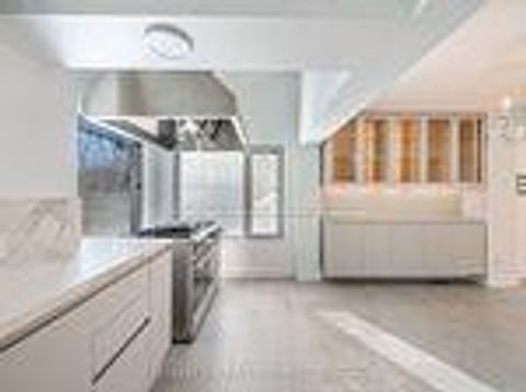 Photo 7 at 1A Alder Road, Parkview, Toronto
