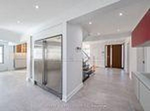 Photo 8 at 1A Alder Road, Parkview, Toronto