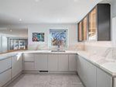 Photo 9 at 1A Alder Road, Parkview, Toronto