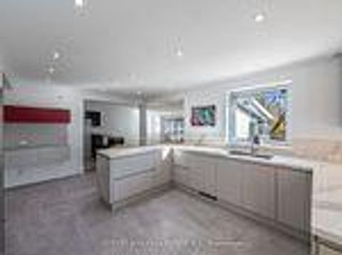 Photo 10 at 1A Alder Road, Parkview, Toronto