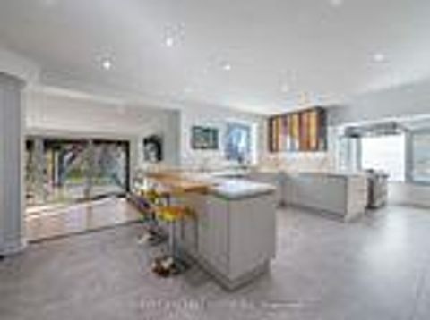 Photo 11 at 1A Alder Road, Parkview, Toronto