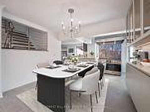 Photo 13 at 1A Alder Road, Parkview, Toronto