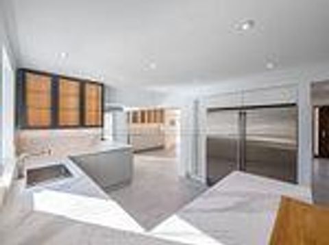 Photo 14 at 1A Alder Road, Parkview, Toronto