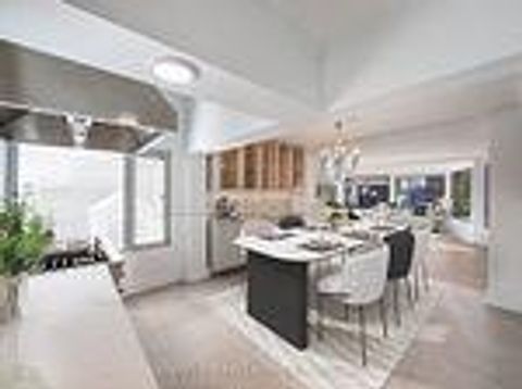 Photo 15 at 1A Alder Road, Parkview, Toronto