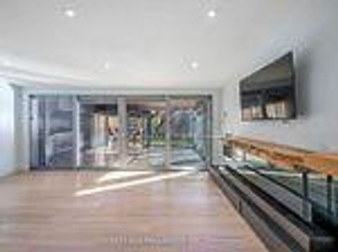 Photo 16 at 1A Alder Road, Parkview, Toronto