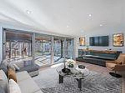 Photo 17 at 1A Alder Road, Parkview, Toronto