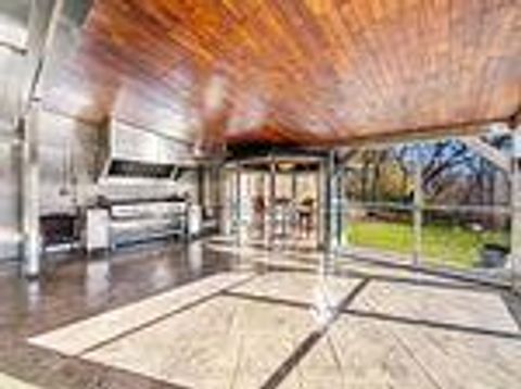 Photo 18 at 1A Alder Road, Parkview, Toronto