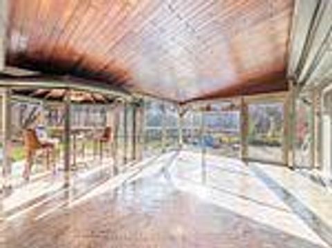 Photo 19 at 1A Alder Road, Parkview, Toronto