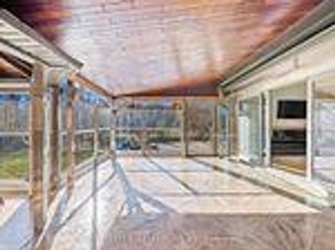 Photo 20 at 1A Alder Road, Parkview, Toronto