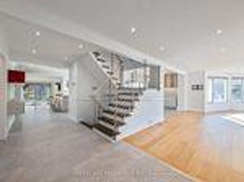 Photo 21 at 1A Alder Road, Parkview, Toronto