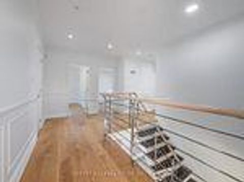 Photo 22 at 1A Alder Road, Parkview, Toronto