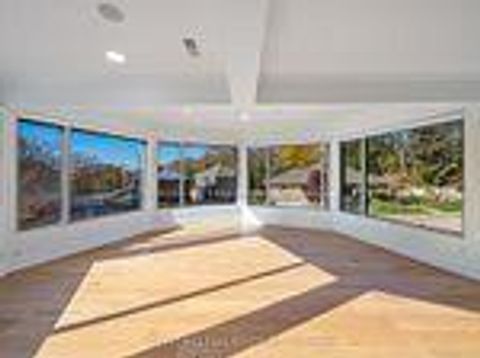 Photo 23 at 1A Alder Road, Parkview, Toronto