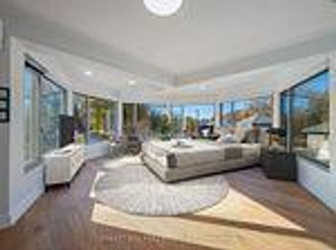 Photo 24 at 1A Alder Road, Parkview, Toronto