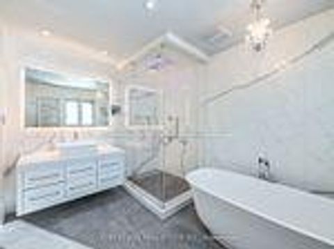Photo 25 at 1A Alder Road, Parkview, Toronto