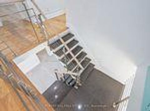 Photo 26 at 1A Alder Road, Parkview, Toronto