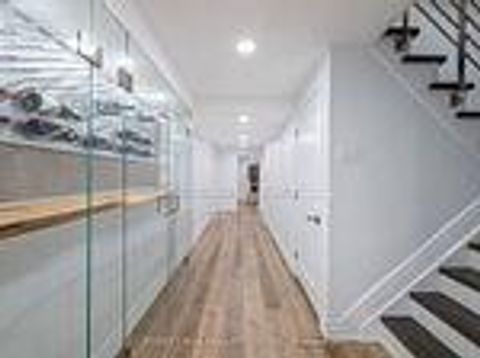 Photo 27 at 1A Alder Road, Parkview, Toronto