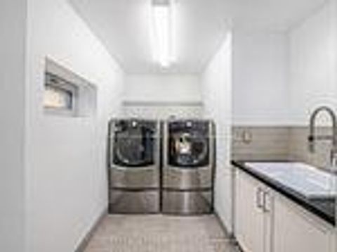 Photo 28 at 1A Alder Road, Parkview, Toronto