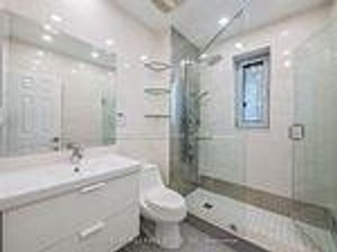 Photo 29 at 1A Alder Road, Parkview, Toronto