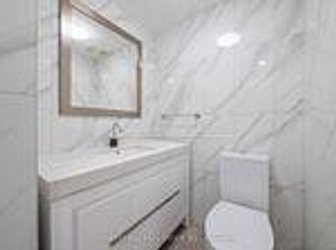 Photo 31 at 1A Alder Road, Parkview, Toronto