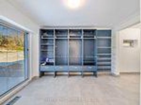 Photo 32 at 1A Alder Road, Parkview, Toronto