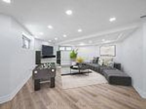 Photo 34 at 1A Alder Road, Parkview, Toronto