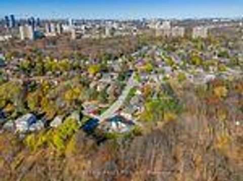 Photo 36 at 1A Alder Road, Parkview, Toronto