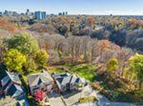 Photo 38 at 1A Alder Road, Parkview, Toronto