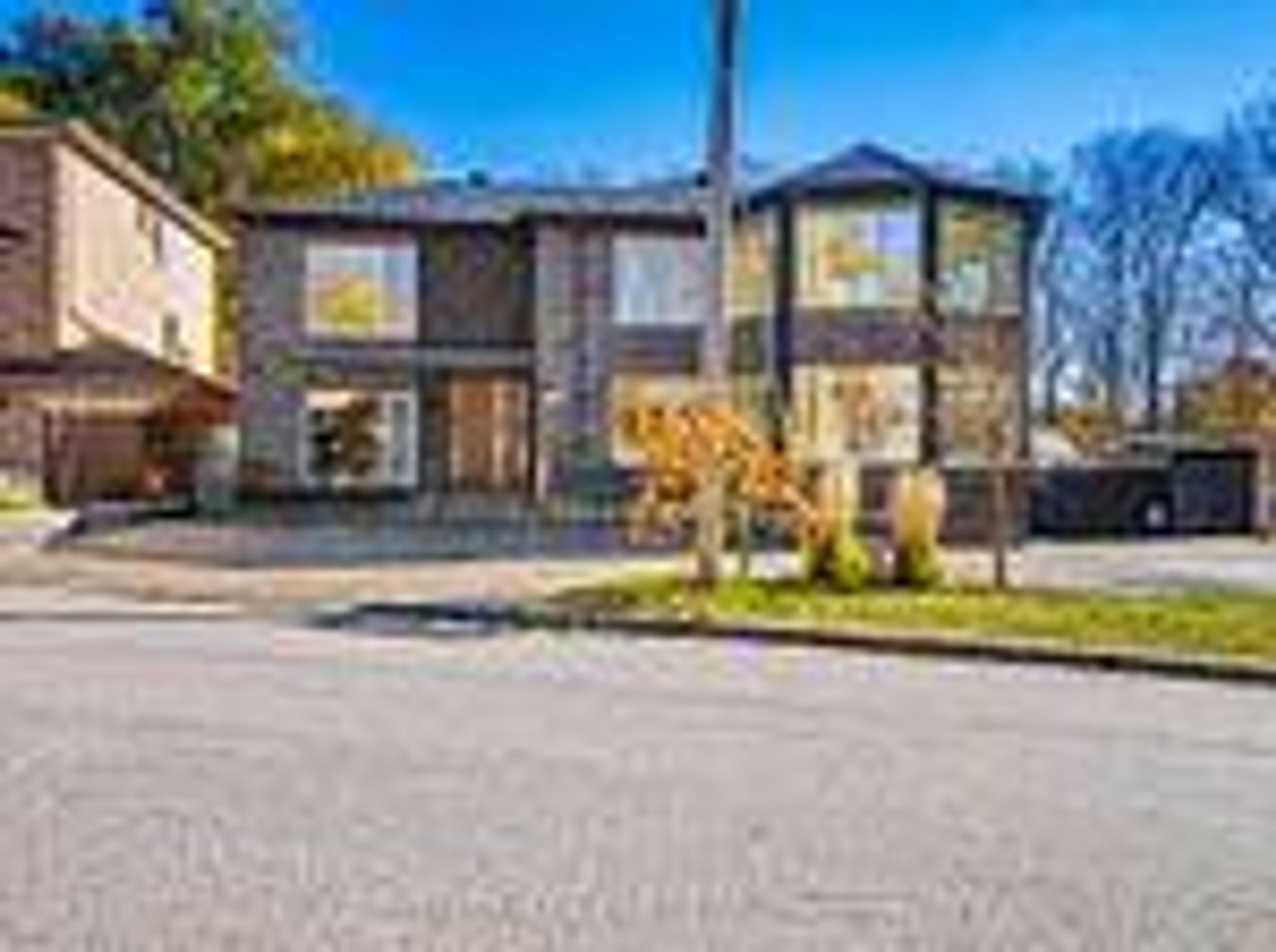 1A Alder Road, Parkview, Toronto photo 6