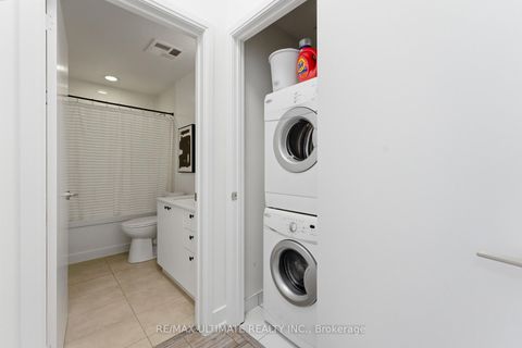 Photo 23 at 618 - 30 Roehampton Avenue, Mount Pleasant West, Toronto