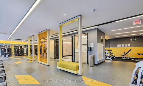 Photo 28 at 618 - 30 Roehampton Avenue, Mount Pleasant West, Toronto
