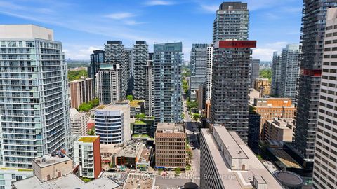 Photo 29 at 618 - 30 Roehampton Avenue, Mount Pleasant West, Toronto