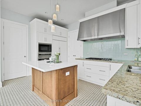 Photo 5 at 3803 - 183 Wellington Street W, Waterfront Communities C1, Toronto