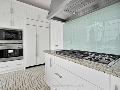 Photo 6 at 3803 - 183 Wellington Street W, Waterfront Communities C1, Toronto