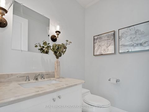 Photo 8 at 3803 - 183 Wellington Street W, Waterfront Communities C1, Toronto