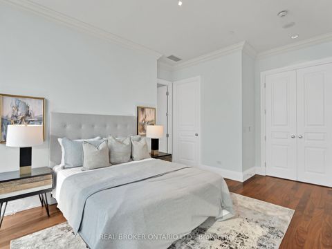 Photo 9 at 3803 - 183 Wellington Street W, Waterfront Communities C1, Toronto